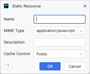 new_static_resource.png
