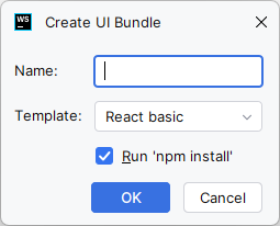 new_ui_bundle.png