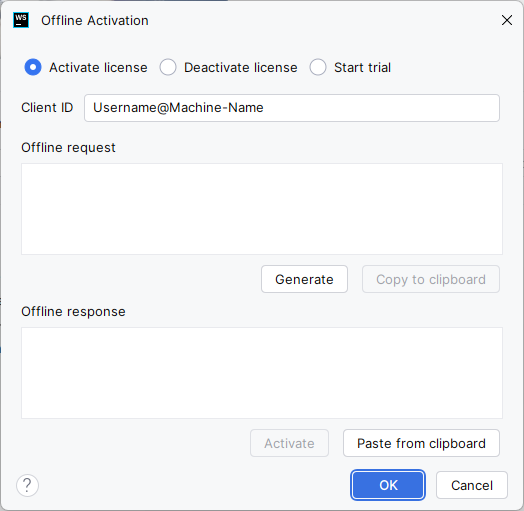 offline_activation.png