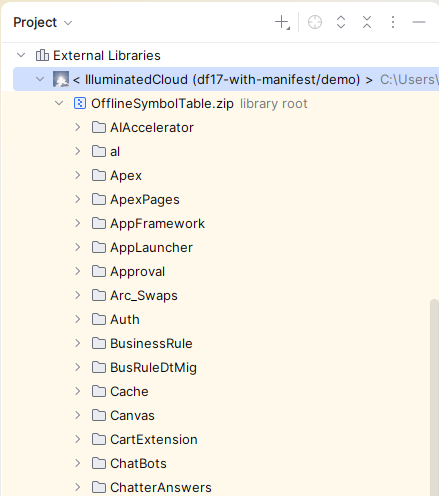offline_symbol_table_sfdx.png