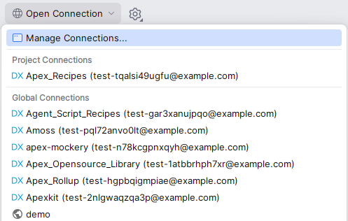 open_connection_list.png