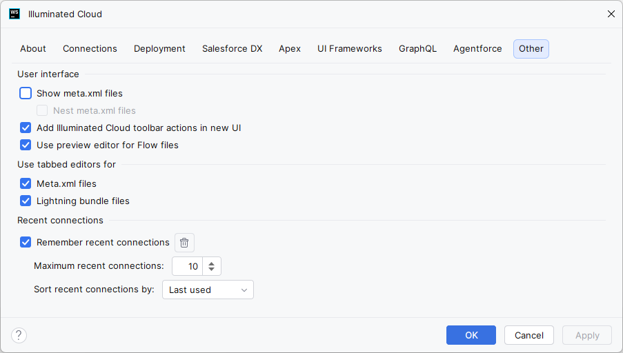 other_config.png