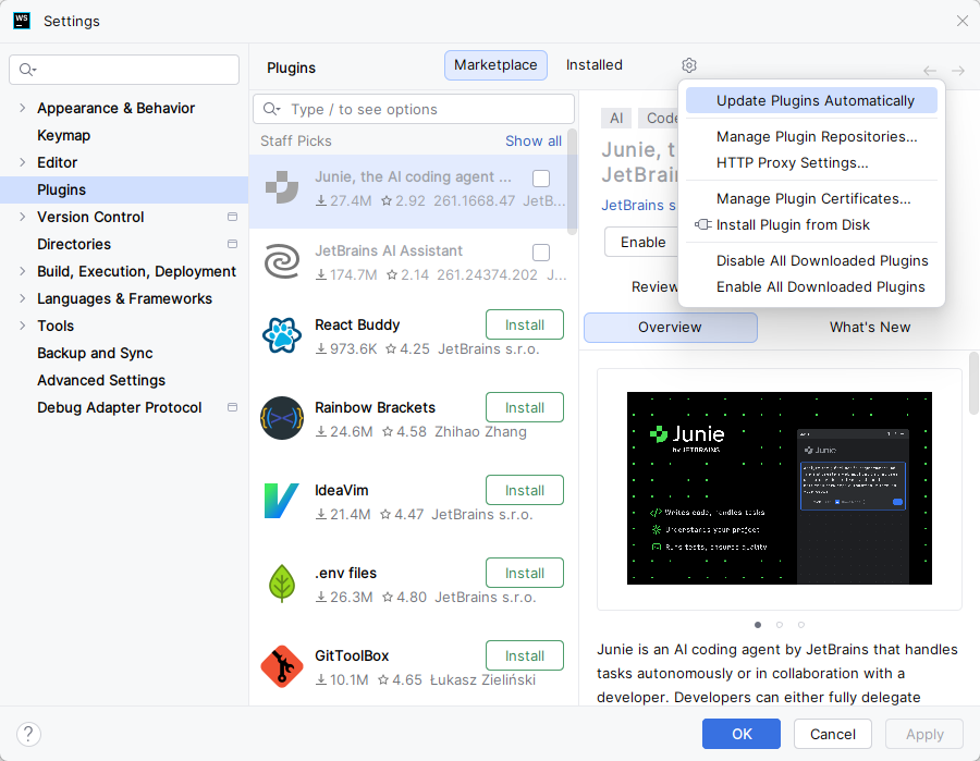 plugin-install-from-disk.png
