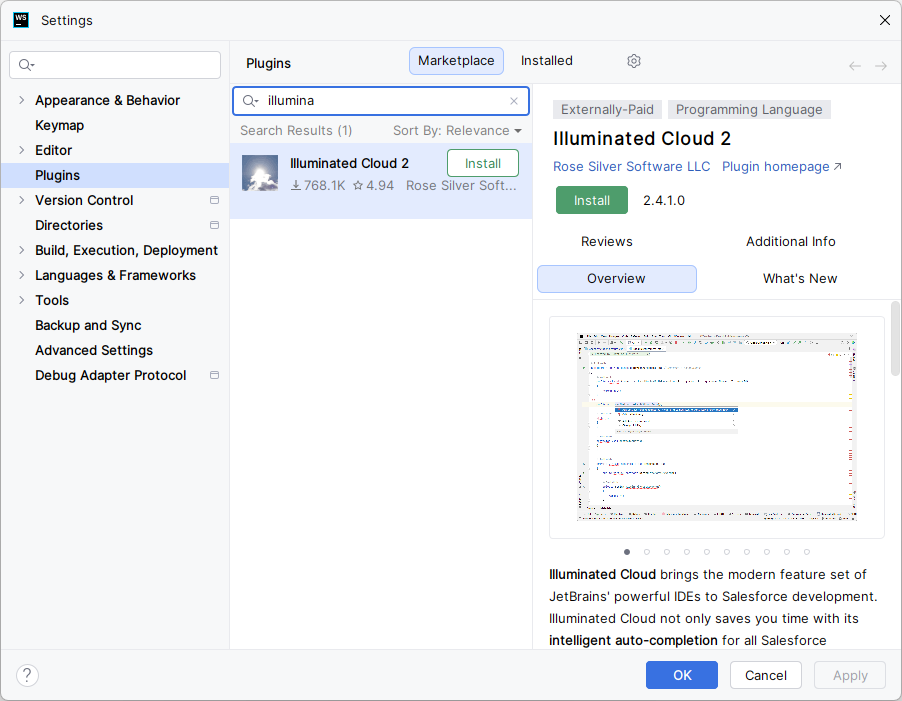plugin-search-results