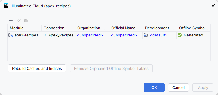 project_settings.png