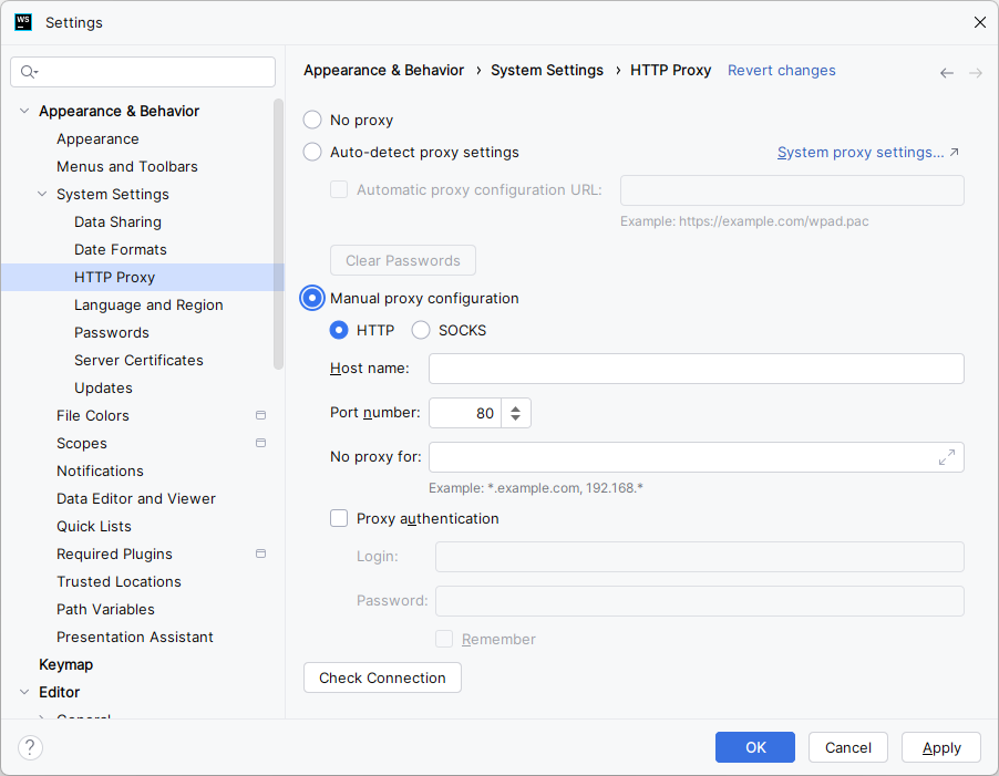 proxy_settings.png