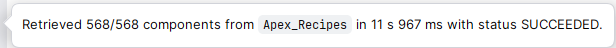 retrieval_status.png