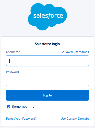 salesforce_login.png