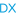 sfdx_connection_icon.png