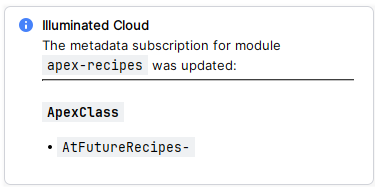 subscription_updated.png