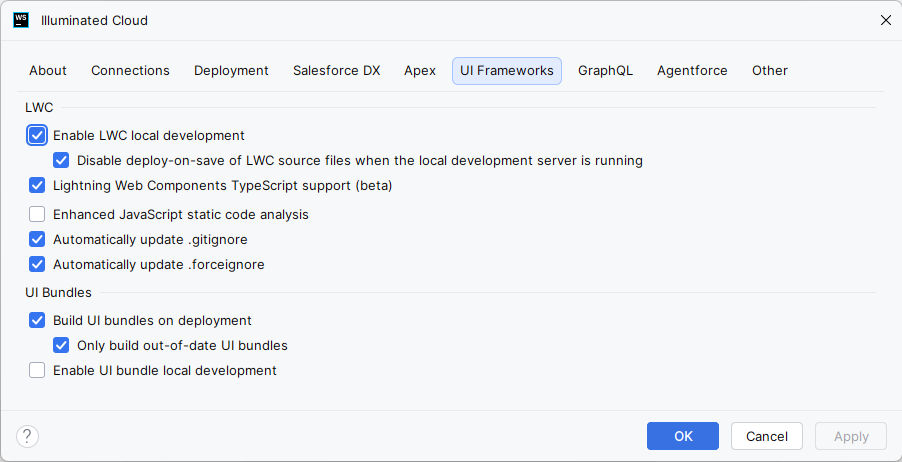 ui_frameworks_config.png