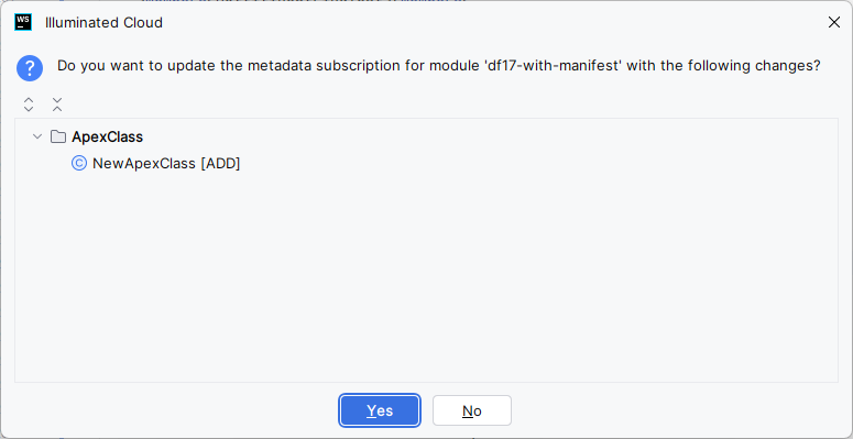 update_metadata_prompt.png