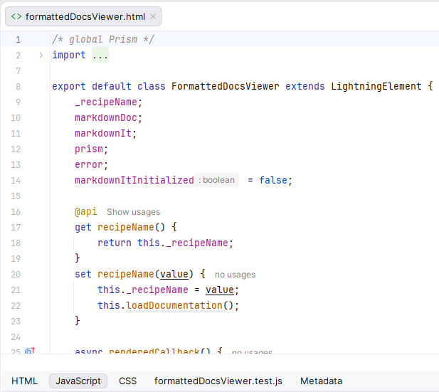 user_interface_config_lightning_tabbed_editor.png
