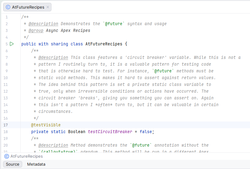 user_interface_config_meta_xml_tabbed_editor.png
