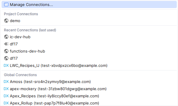 user_interface_recent_connections.png