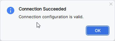 valid_native_connection.png
