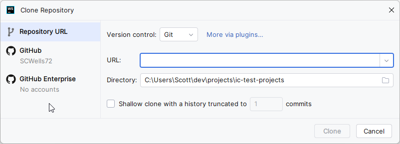 vc_clone_repo.png
