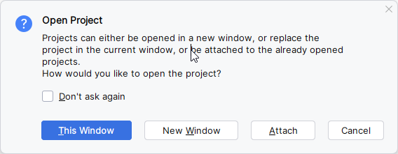 window_prompt.png