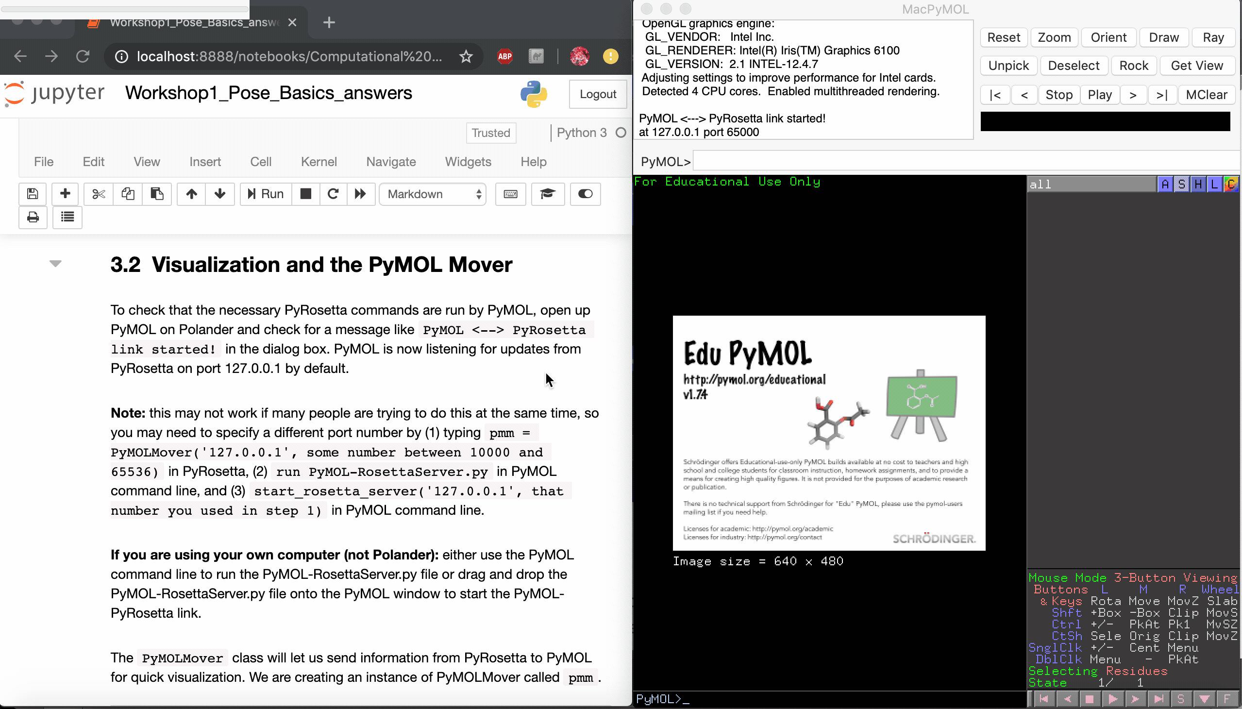 PyMOL-tutorial.gif