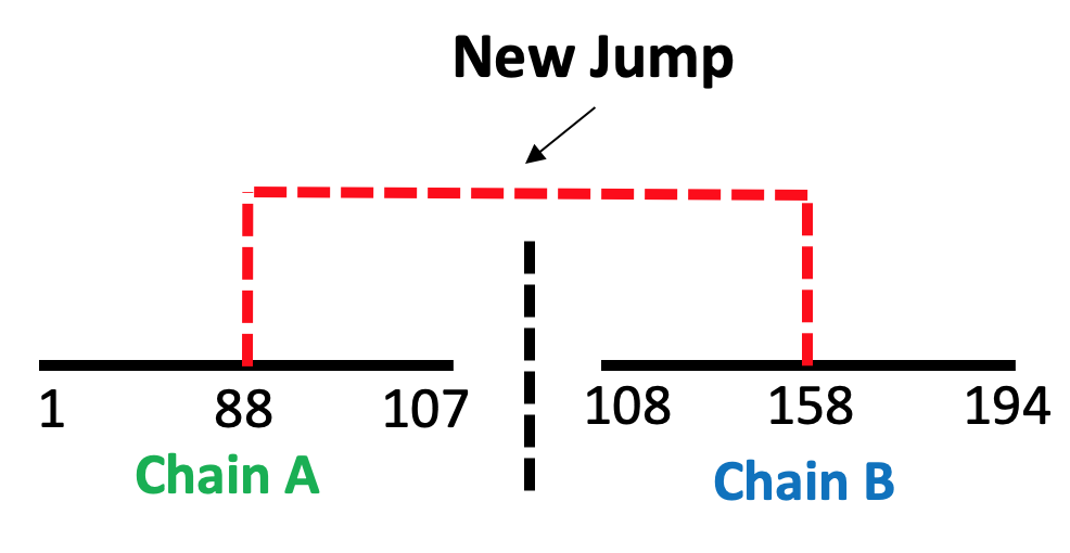 second-jump.png
