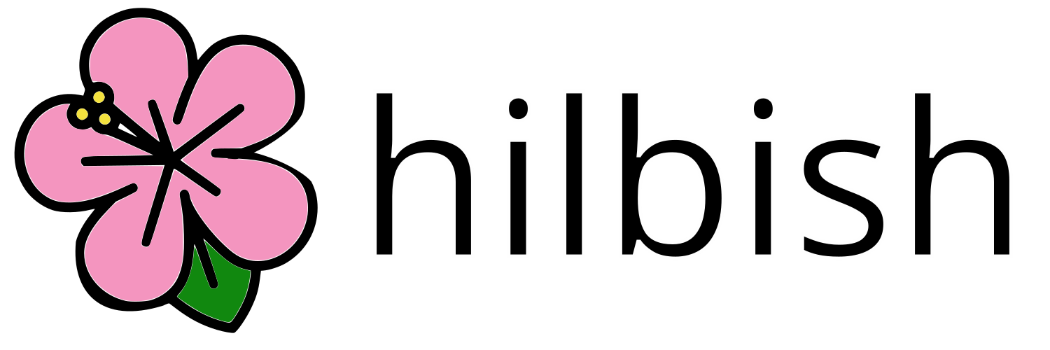 hilbish-logo-and-text.png