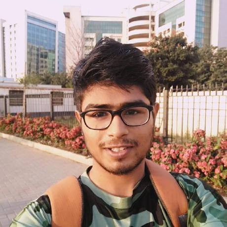 Roshith93