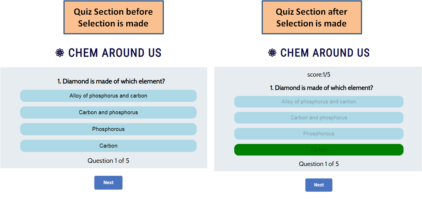 quiz_before_after.png