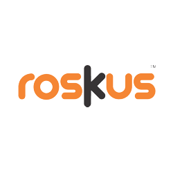 Roskus