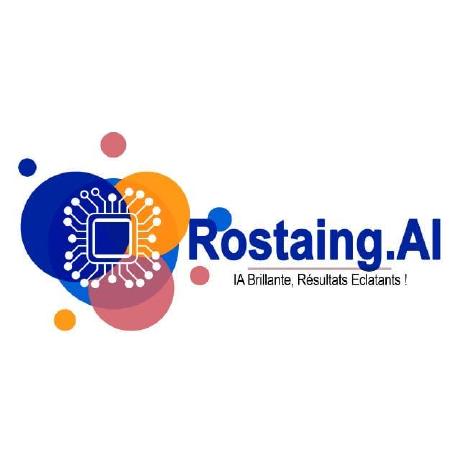 Rostaing