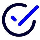 OTOBO logo