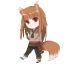Rouji