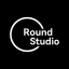 Round-Studio