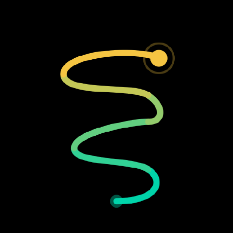 RouteStackAI logo