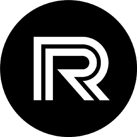 RoverRobotics