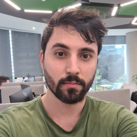 Roxicaro