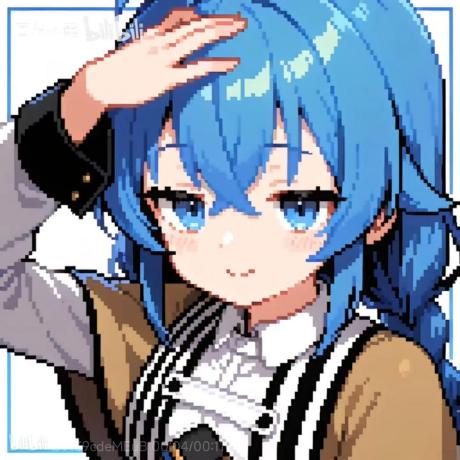 dsh-desktop avatar