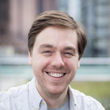 智能汽车支持助手