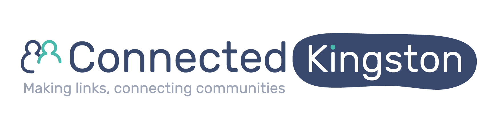 connected-kingston-logo.png