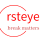 RstEyeApp