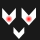 Rsync25