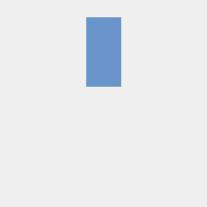 dsh-factor-mining-plugin avatar