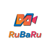RuBaRuApp