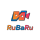 RuBaRuApp