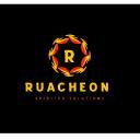 RuachEon