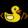 RubberDuckCrew