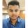 Rubel011