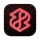RubiumHQ