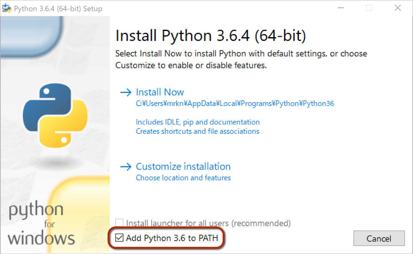 install_python_win.png
