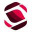 RubyMetric