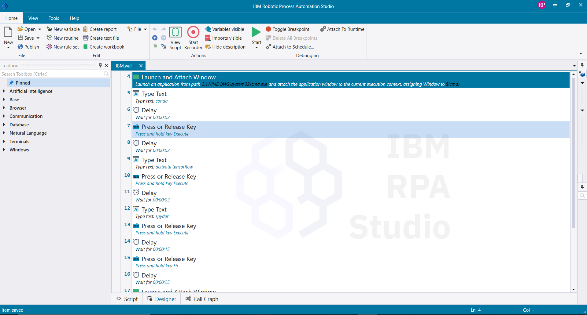 IBM-RPA-Studio.PNG